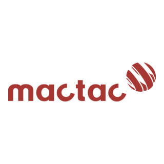 Mactac - Sistemas Adhesivos Industriales